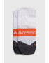 adidas TERREX Чорапи - Pepit.bg