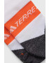 adidas TERREX Чорапи - Pepit.bg