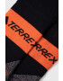 adidas TERREX Чорапи - Pepit.bg