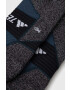adidas TERREX Чорапи - Pepit.bg