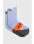 adidas TERREX Чорапи - Pepit.bg