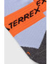 adidas TERREX Чорапи - Pepit.bg