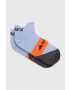 adidas TERREX Чорапи - Pepit.bg