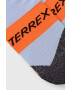 adidas TERREX Чорапи - Pepit.bg