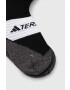 adidas TERREX Чорапи - Pepit.bg