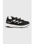 adidas TERREX Детски маратонки TERREX VOYAGER 21 H в черно - Pepit.bg
