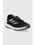 adidas TERREX Детски маратонки TERREX VOYAGER 21 H в черно - Pepit.bg