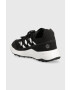 adidas TERREX Детски маратонки TERREX VOYAGER 21 H в черно - Pepit.bg