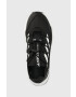 adidas TERREX Детски маратонки TERREX VOYAGER 21 H в черно - Pepit.bg