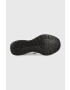 adidas TERREX Детски маратонки TERREX VOYAGER 21 H в черно - Pepit.bg