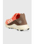 adidas TERREX Детски маратонки TERREX VOYAGER 21 S в оранжево - Pepit.bg
