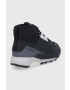 adidas TERREX Детски обувки adidas Performance Terrex Trailmaker FW9322 в черно - Pepit.bg