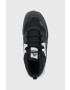 adidas TERREX Детски обувки adidas Performance Terrex Trailmaker FW9322 в черно - Pepit.bg