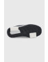 adidas TERREX Детски обувки adidas Performance Terrex Trailmaker FW9322 в черно - Pepit.bg