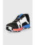 adidas TERREX Детски обувки Agravic Boa - Pepit.bg