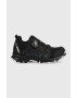 adidas TERREX Детски обувки Agravic Boa EF3635 - Pepit.bg