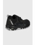 adidas TERREX Детски обувки Agravic Boa EF3635 - Pepit.bg