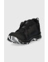 adidas TERREX Детски обувки Agravic Boa EF3635 - Pepit.bg