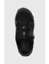 adidas TERREX Детски обувки Agravic Boa EF3635 - Pepit.bg