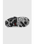 adidas TERREX Детски обувки Agravic Boa EF3635 - Pepit.bg