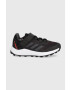 adidas TERREX Детски обувки Agravic Flow FZ3319 - Pepit.bg