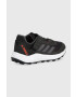 adidas TERREX Детски обувки Agravic Flow FZ3319 - Pepit.bg