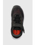 adidas TERREX Детски обувки Agravic Flow FZ3319 - Pepit.bg