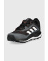 adidas TERREX Детски обувки FX4101 в черно - Pepit.bg