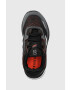 adidas TERREX Детски обувки FX4101 в черно - Pepit.bg