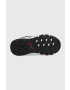adidas TERREX Детски обувки FX4101 в черно - Pepit.bg