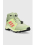 adidas TERREX Детски обувки Mid GTX - Pepit.bg