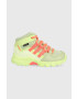 adidas TERREX Детски обувки Mid GTX I - Pepit.bg