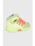 adidas TERREX Детски обувки Mid GTX I - Pepit.bg