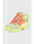 adidas TERREX Детски обувки Mid GTX I - Pepit.bg