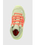 adidas TERREX Детски обувки Mid GTX I - Pepit.bg