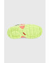 adidas TERREX Детски обувки Mid GTX I - Pepit.bg