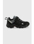 adidas TERREX Детски обувки Terrex AX2R BB1930 - Pepit.bg