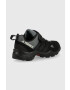 adidas TERREX Детски обувки Terrex AX2R BB1930 - Pepit.bg