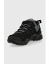 adidas TERREX Детски обувки Terrex AX2R BB1930 - Pepit.bg
