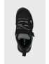 adidas TERREX Детски обувки Terrex AX2R BB1930 - Pepit.bg