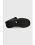 adidas TERREX Детски обувки Terrex AX2R BB1930 - Pepit.bg