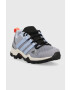 adidas TERREX Детски обувки TERREX AX2R K в синьо - Pepit.bg