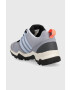 adidas TERREX Детски обувки TERREX AX2R K в синьо - Pepit.bg