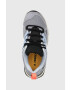 adidas TERREX Детски обувки TERREX AX2R K в синьо - Pepit.bg