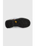 adidas TERREX Детски обувки TERREX AX2R K в синьо - Pepit.bg