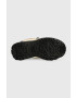 adidas TERREX Детски обувки TERREX HYPERHIKER M в бежово - Pepit.bg