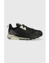 adidas TERREX Детски обувки Trailmaker - Pepit.bg