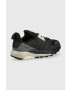 adidas TERREX Детски обувки Trailmaker - Pepit.bg