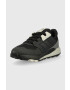 adidas TERREX Детски обувки Trailmaker - Pepit.bg
