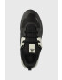 adidas TERREX Детски обувки Trailmaker - Pepit.bg